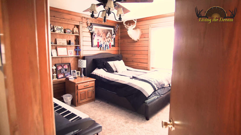 Licking, Mo Property Listing